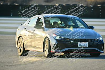 media/Nov-02-2025-Speed Ventures (Sun) [[61724e2e34]]/Yellow/Session 4/